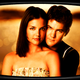 Joey and Pacey Made <i>Dawson's Creek </i>the Deepest Show on Television